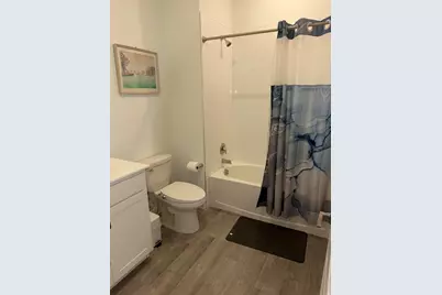 13432 Purple Mountain Pass, Delray Beach, FL 33484 - Photo 19