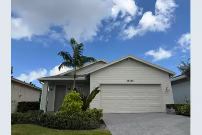13432 Purple Mountain Pass, Delray Beach, FL 33484 - Photo 43