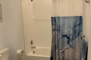 13432 Purple Mountain Pass, Delray Beach, FL 33484 - Photo 23