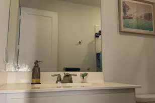 13432 Purple Mountain Pass, Delray Beach, FL 33484 - Photo 21