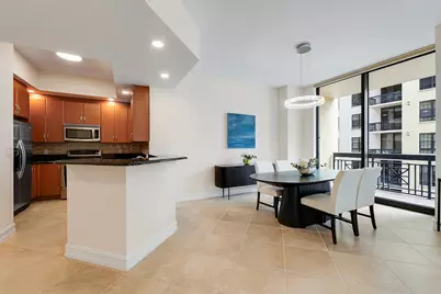 701 S Olive Avenue #1004, West Palm Beach, FL 33401 - Photo 7