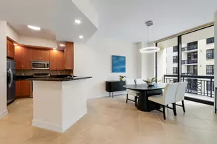 701 S Olive Ave, West Palm Beach, FL 33401 - Photo 7