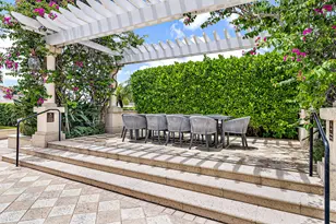 701 S Olive Ave, West Palm Beach, FL 33401 - Photo 19