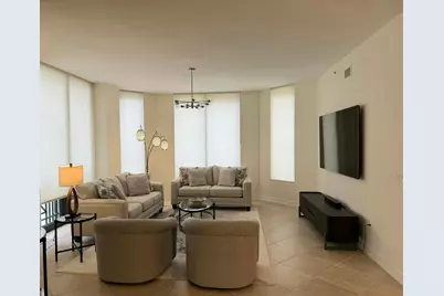 701 S Olive Avenue #1004, West Palm Beach, FL 33401 - Photo 5