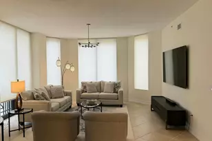 701 S Olive Ave, West Palm Beach, FL 33401 - Photo 5