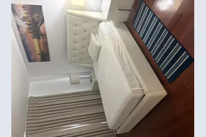 4174 Inverrary Drive #304, Lauderhill, FL 33319 - Photo 3