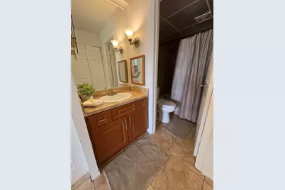 3710 Inverrary Drive #2G, Lauderhill, FL 33319 - Photo 7