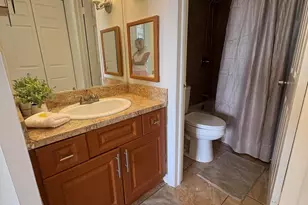 3710 Inverrary Dr, Lauderhill, FL 33319 - Photo 7