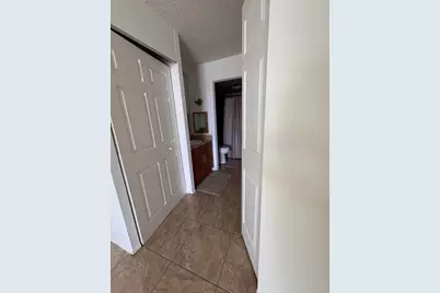3710 Inverrary Drive #2G, Lauderhill, FL 33319 - Photo 9