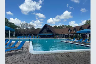 3710 Inverrary Drive #2G, Lauderhill, FL 33319 - Photo 19