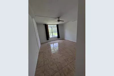 3710 Inverrary Drive #2G, Lauderhill, FL 33319 - Photo 13