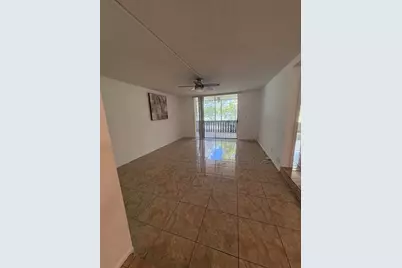 3710 Inverrary Drive #2G, Lauderhill, FL 33319 - Photo 1
