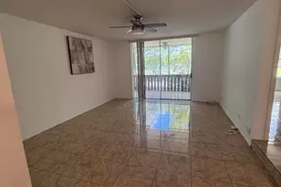 3710 Inverrary Dr, Lauderhill, FL 33319 - Photo 1