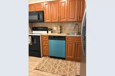 3710 Inverrary Drive #2G, Lauderhill, FL 33319 - Photo 5