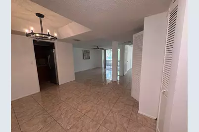 3710 Inverrary Drive #2G, Lauderhill, FL 33319 - Photo 15