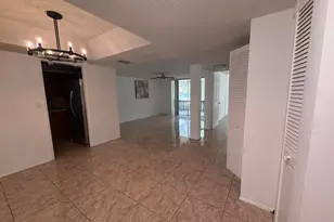 3710 Inverrary Dr, Lauderhill, FL 33319 - Photo 15