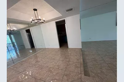 3710 Inverrary Drive #2G, Lauderhill, FL 33319 - Photo 11