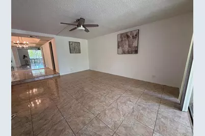 3710 Inverrary Drive #2G, Lauderhill, FL 33319 - Photo 3
