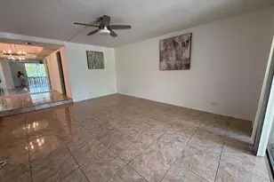3710 Inverrary Dr, Lauderhill, FL 33319 - Photo 3