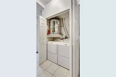 771 SW 148th Avenue #1303, Sunrise, FL 33325 - Photo 19