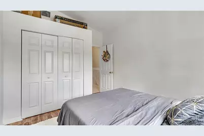 771 SW 148th Avenue #1303, Sunrise, FL 33325 - Photo 21
