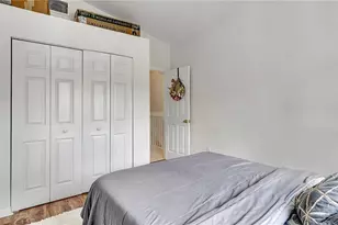 771 SW 148th Ave, Sunrise, FL 33325 - Photo 21