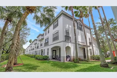 771 SW 148th Avenue #1303, Sunrise, FL 33325 - Photo 5
