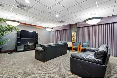 1900 S Ocean Boulevard #3G, Lauderdale by the Sea, FL 33062 - Photo 25