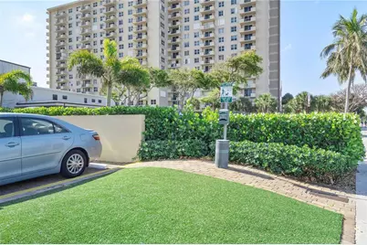 1900 S Ocean Boulevard #3G, Lauderdale by the Sea, FL 33062 - Photo 17