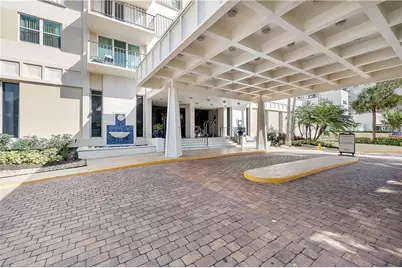 1900 S Ocean Boulevard #3G, Lauderdale by the Sea, FL 33062 - Photo 15
