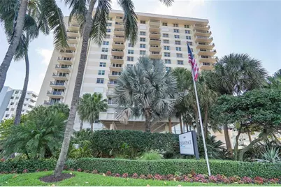 1900 S Ocean Boulevard #3G, Lauderdale by the Sea, FL 33062 - Photo 13