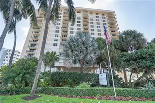 1900 S Ocean Blvd, Lauderdale by the Sea, FL 33062 - Photo 13