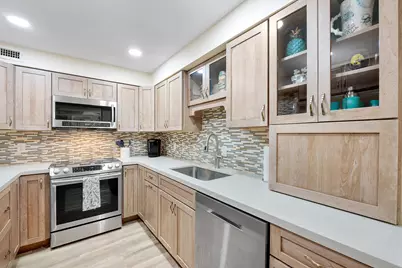 1900 S Ocean Boulevard #3G, Lauderdale by the Sea, FL 33062 - Photo 5