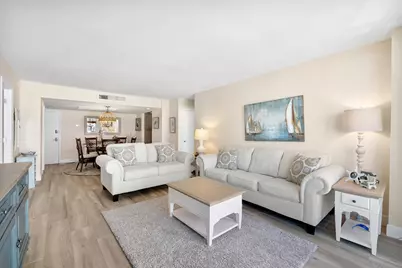 1900 S Ocean Boulevard #3G, Lauderdale by the Sea, FL 33062 - Photo 3
