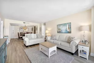 1900 S Ocean Blvd, Lauderdale by the Sea, FL 33062 - Photo 3