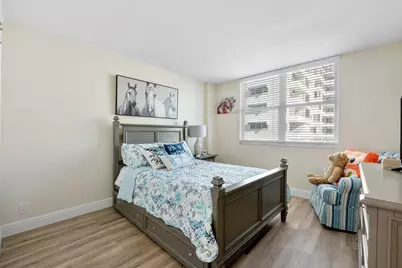 1900 S Ocean Boulevard #3G, Lauderdale by the Sea, FL 33062 - Photo 11