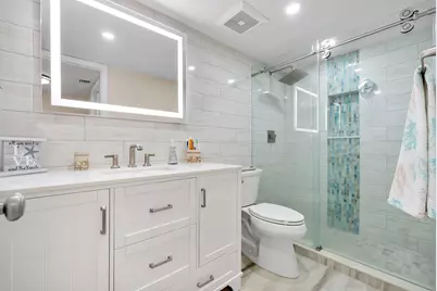 1900 S Ocean Boulevard #3G, Lauderdale by the Sea, FL 33062 - Photo 9