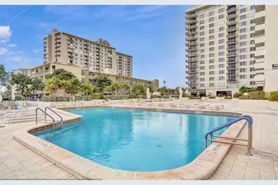 1900 S Ocean Boulevard #3G, Lauderdale by the Sea, FL 33062 - Photo 29