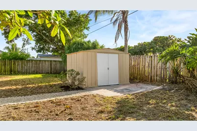 9379 Keating Drive, Palm Beach Gardens, FL 33410 - Photo 53