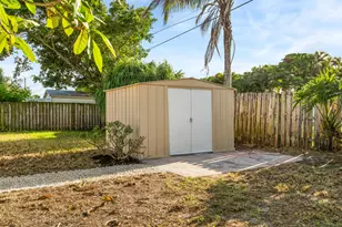 9379 Keating Dr, Palm Beach Gardens, FL 33410 - Photo 53