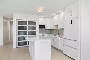 9379 Keating Dr, Palm Beach Gardens, FL 33410 - Photo 17