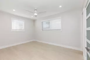 9379 Keating Dr, Palm Beach Gardens, FL 33410 - Photo 25