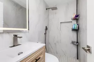 9379 Keating Dr, Palm Beach Gardens, FL 33410 - Photo 45