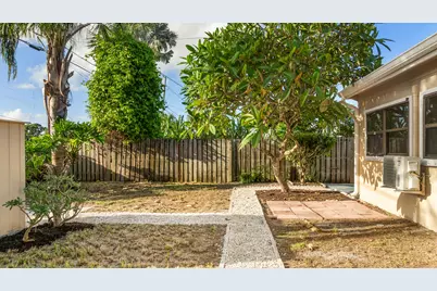 9379 Keating Drive, Palm Beach Gardens, FL 33410 - Photo 59