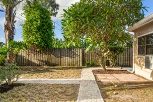 9379 Keating Dr, Palm Beach Gardens, FL 33410 - Photo 59