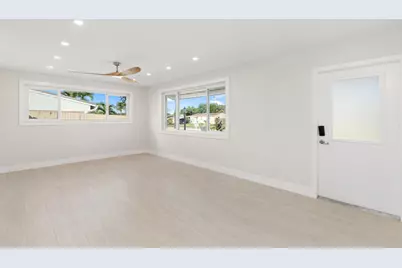 9379 Keating Drive, Palm Beach Gardens, FL 33410 - Photo 9