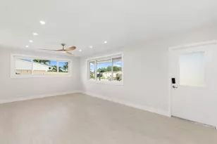 9379 Keating Dr, Palm Beach Gardens, FL 33410 - Photo 9