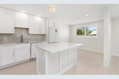 9379 Keating Drive, Palm Beach Gardens, FL 33410 - Photo 11