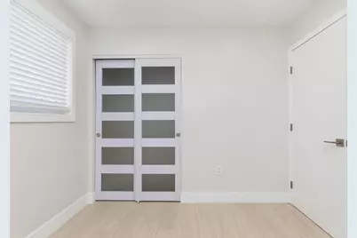 9379 Keating Drive, Palm Beach Gardens, FL 33410 - Photo 33