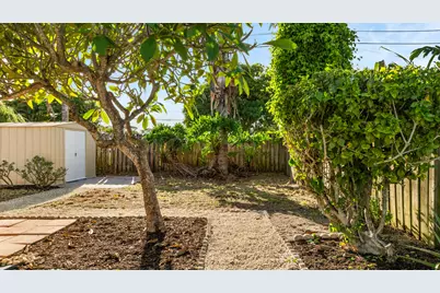 9379 Keating Drive, Palm Beach Gardens, FL 33410 - Photo 85